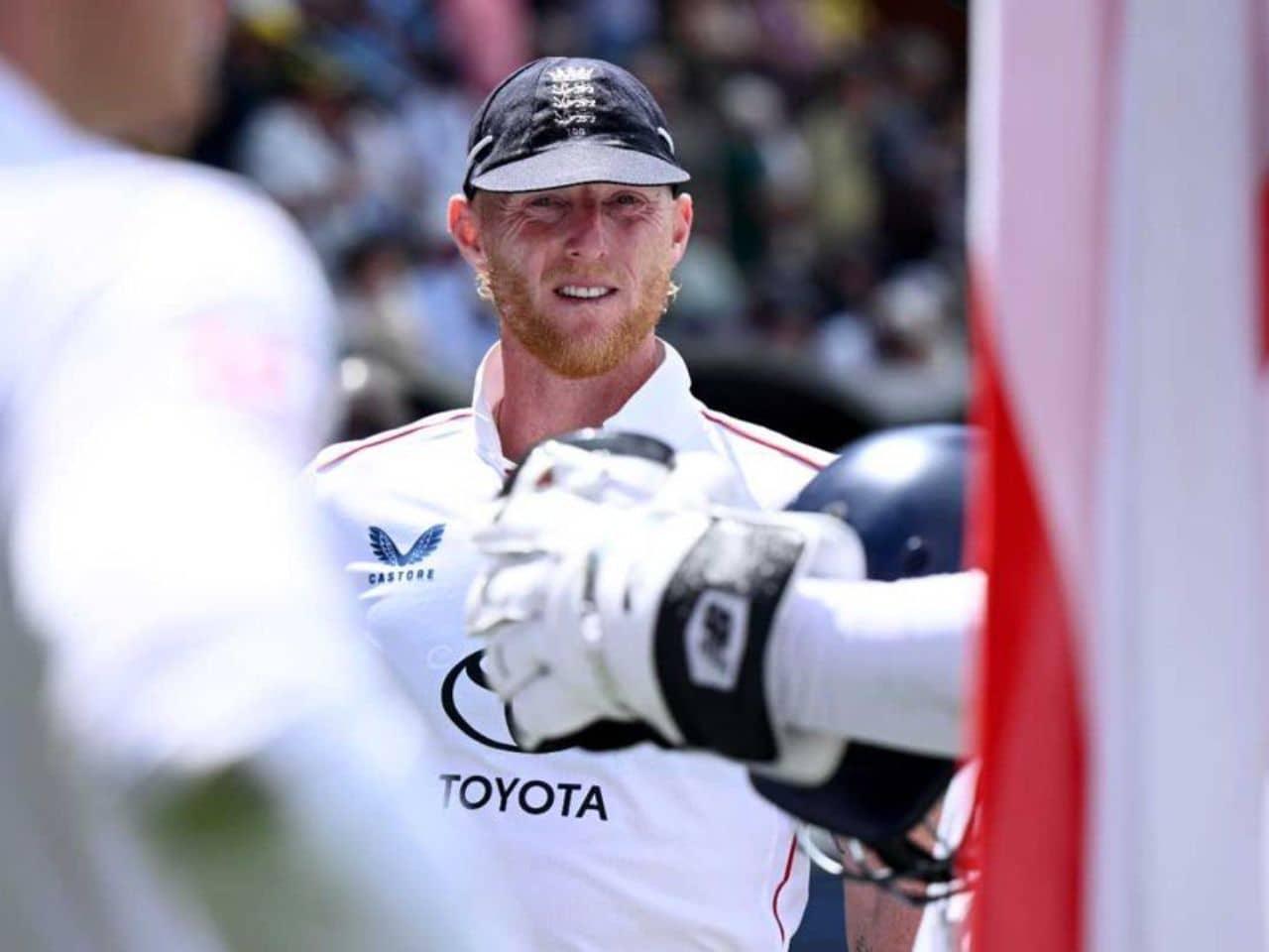 Australia Crushes England's Ashes Dreams in 2025/26