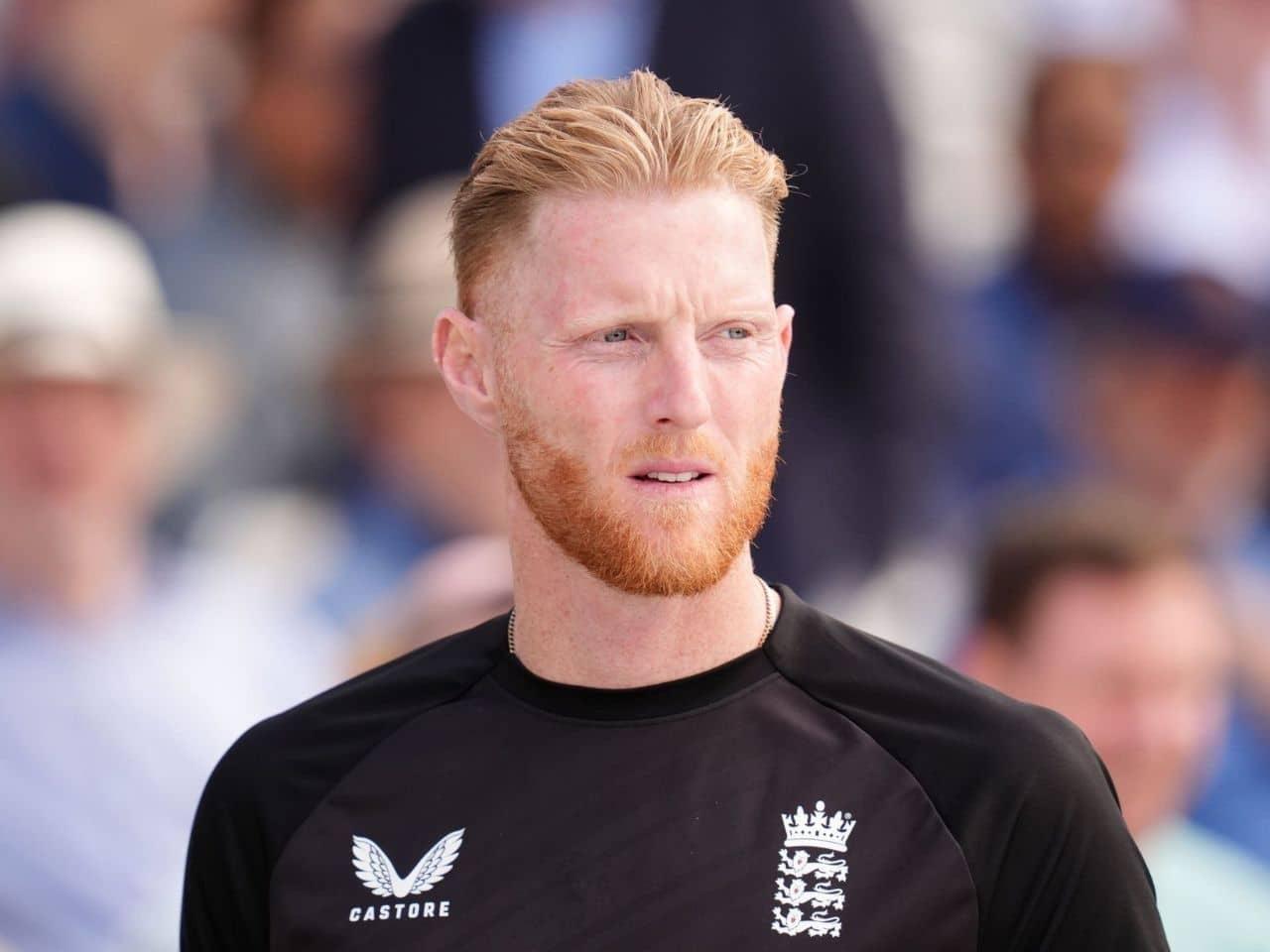 England's Ashes Struggles: Stokes Says It Sucks, But Fight On!