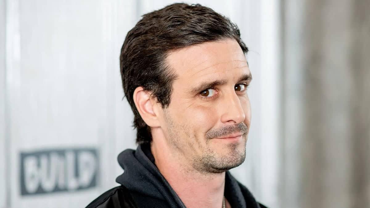 James Ransone, 46, Shocking Death Sparks Vital Talk
