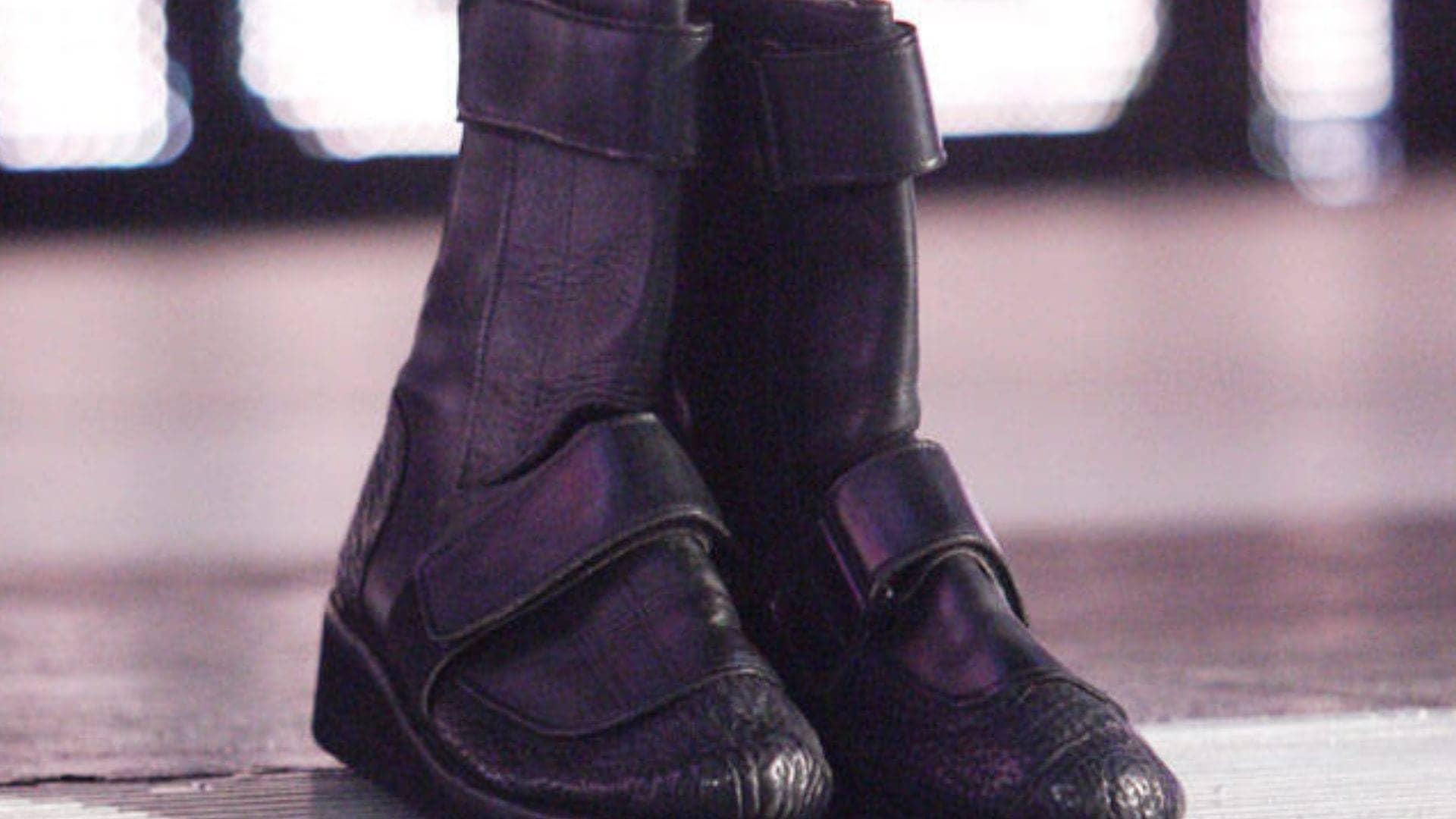 Cabana Man Dan ne 40 par retirement ka diya shor; 22 saal ki kahani khatam