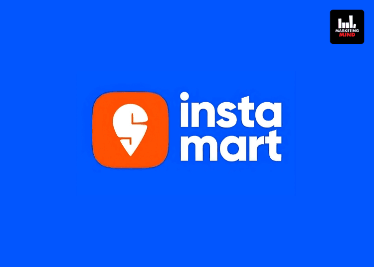 Swiggy's Instamart Unveils Spectacular Store Experience