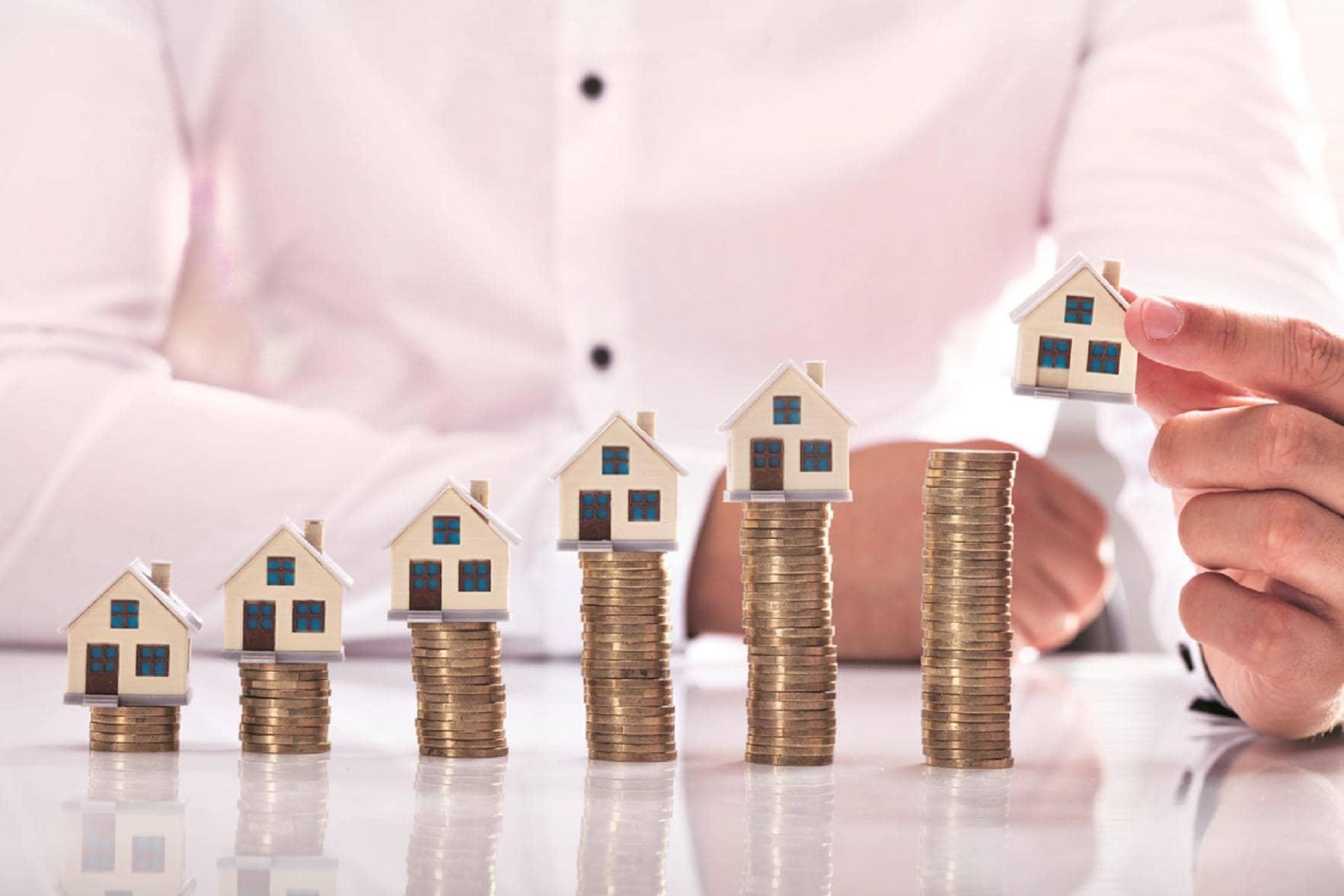 Kotak's Nifty Next 50 ETF: The Best Investment Ever!