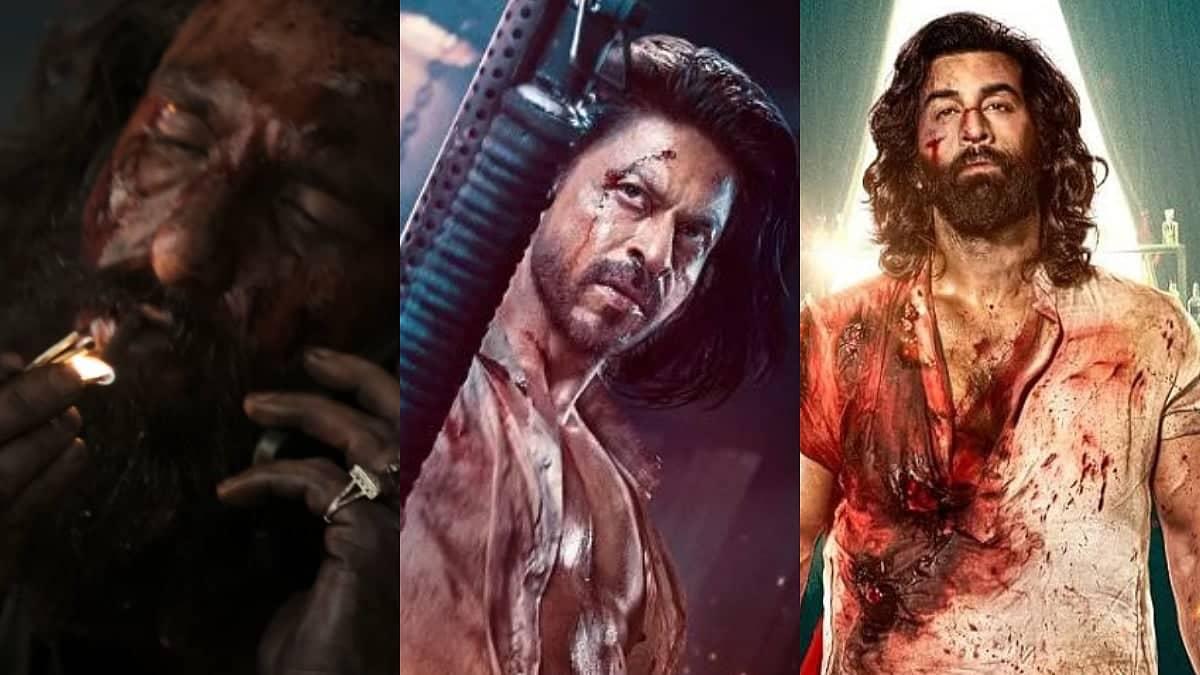 Dhurandhar Box Office Groovin' Past Rivals Like a Pro