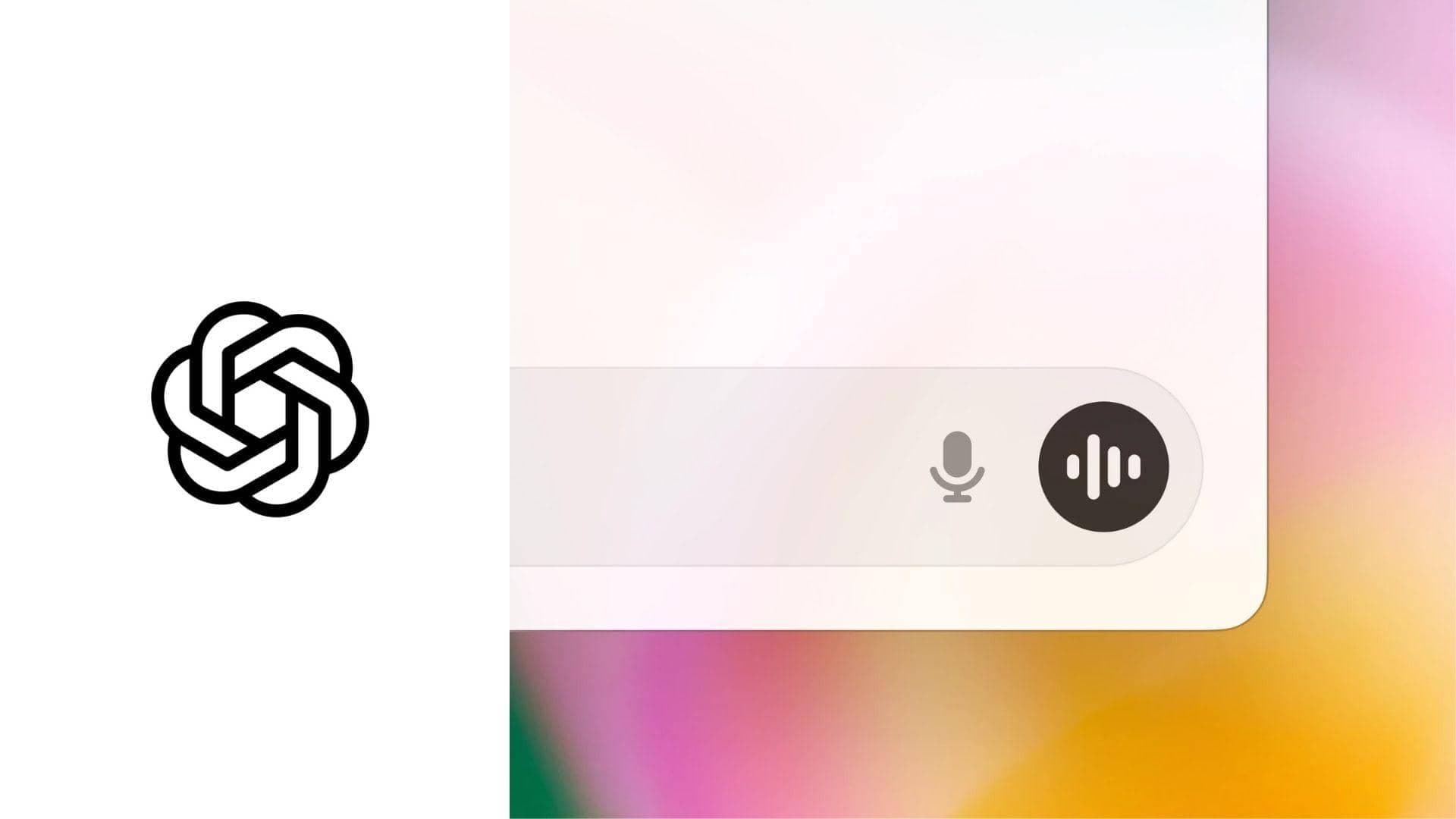 OpenAI's Mac Voice Feature Gets the Boot: What a Shame!