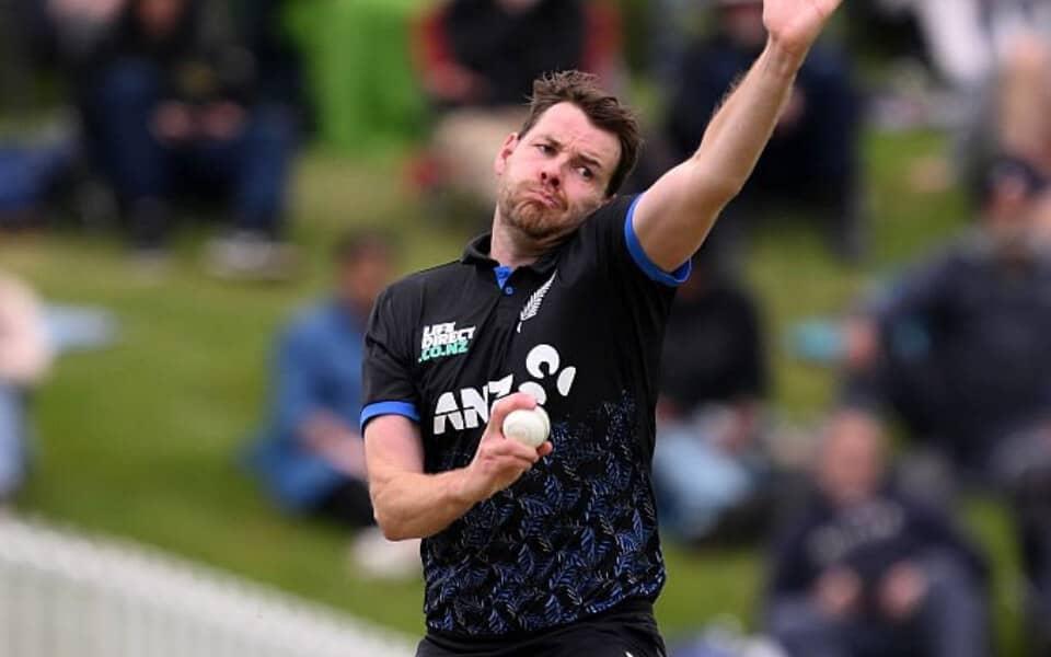 IPL 2026: RCB’s Smooth Move for Jacob Duffy Gets Props