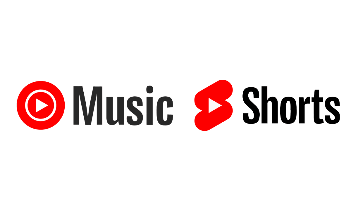 YouTube ka naya look: Music aur Shorts mein dhamaka!