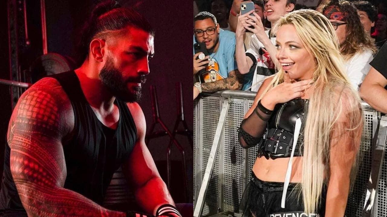 WWE News: Roman Reigns' New Nickname and Dominik's Big Turn