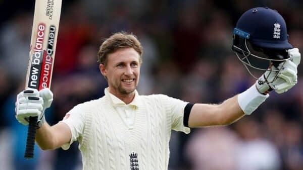 Joe Root's Aussie Struggles: The Rock's Epic Challenge