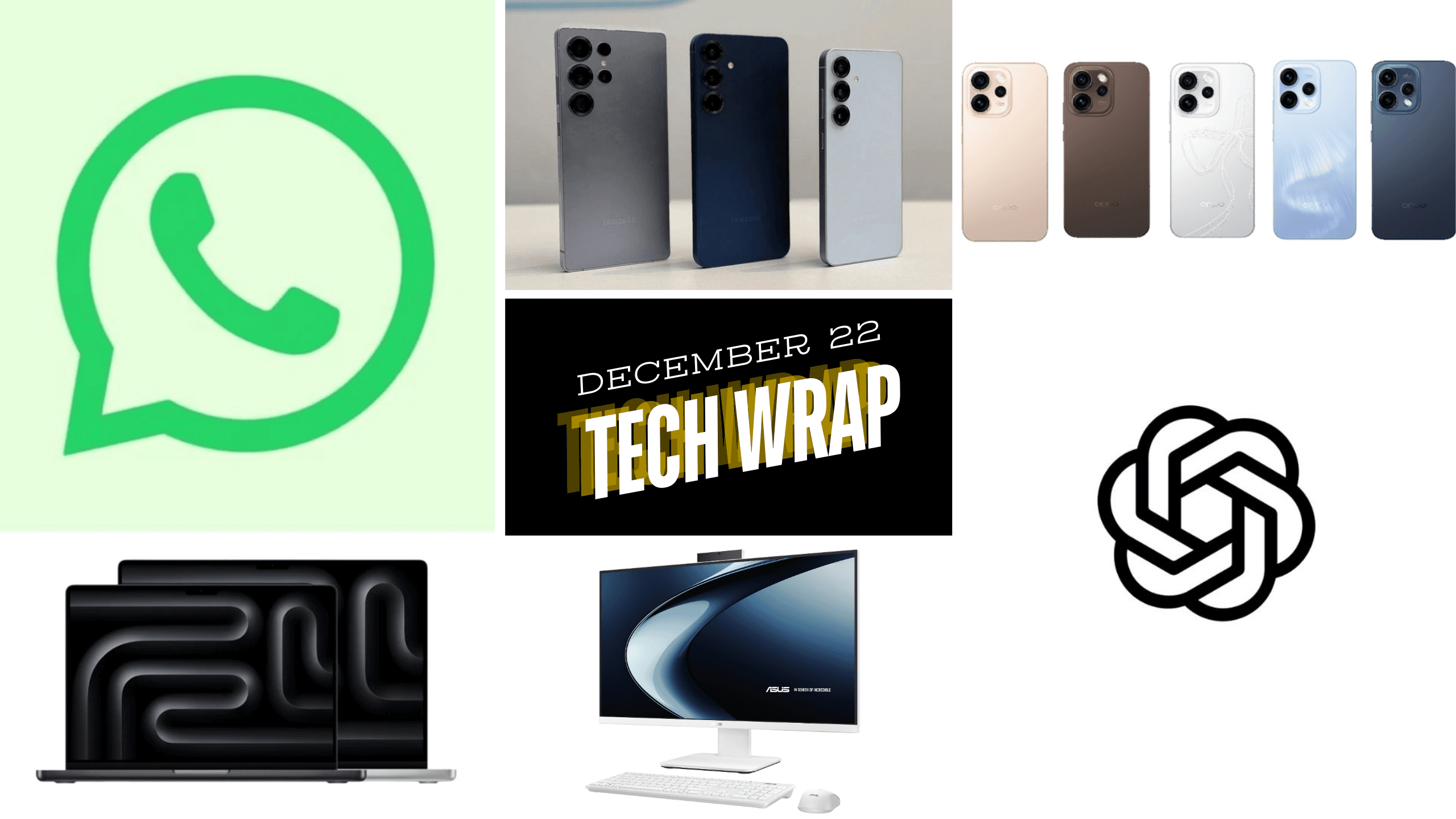 OPPO Reno 15 Series Drops in India, Tech Showdown Ahead!