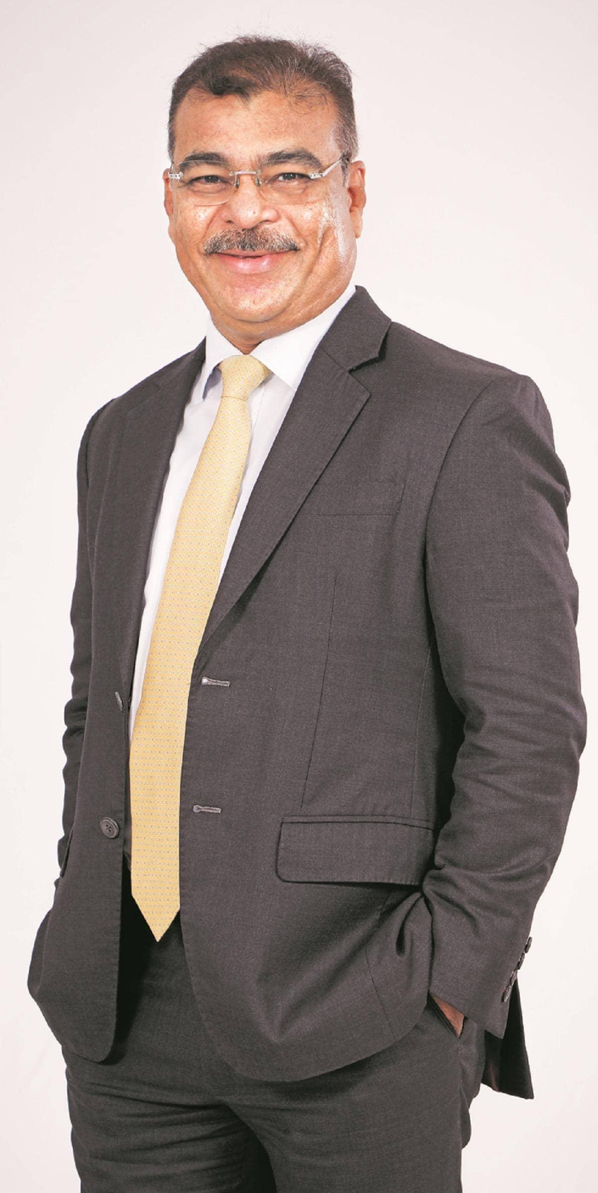 Shriram Finance's Epic Deal: Rates Could Drop Big League!