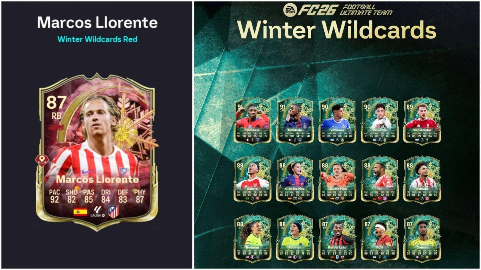 EA FC 26 Ultimate Gauntlet 7: The Greatest Rewards Ever!