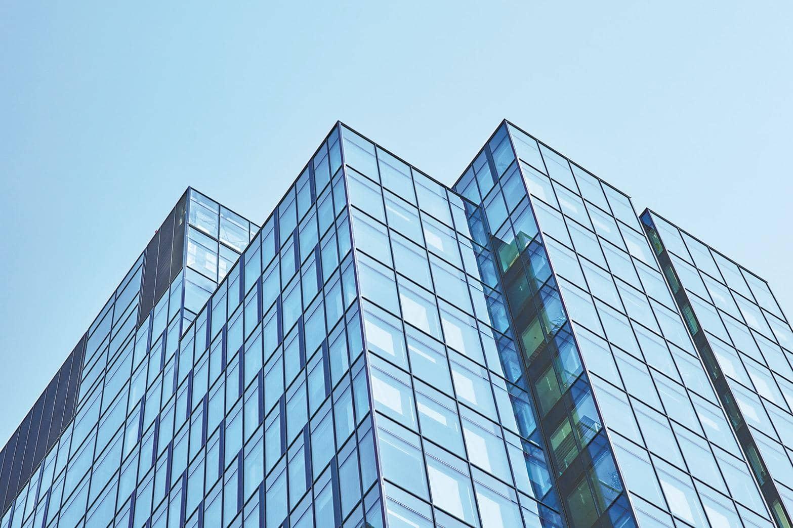 India's REIT Market Blows Past Hong Kong with ₹2.3 Lakh Cr