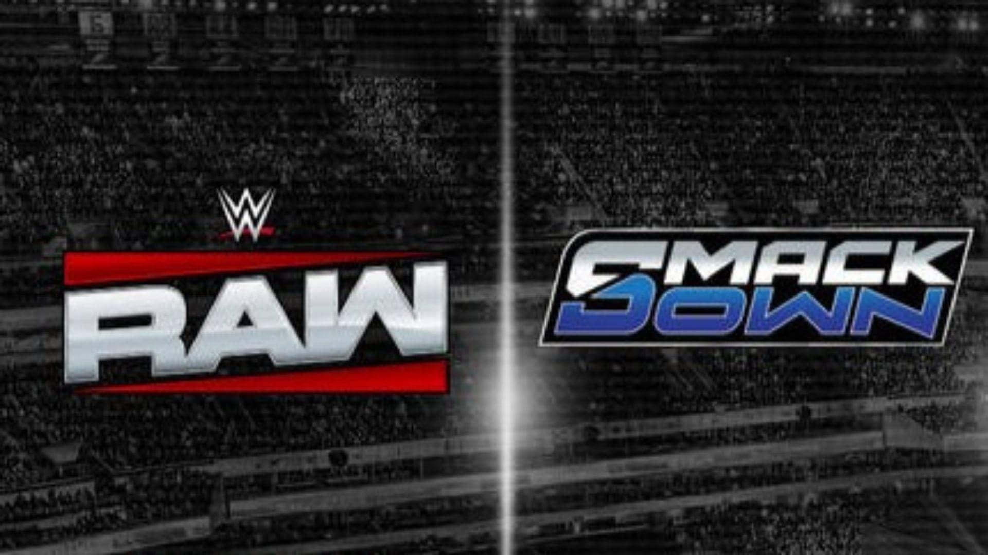 WWE RAW & SmackDown Set to Introduce Future Legends in 2026