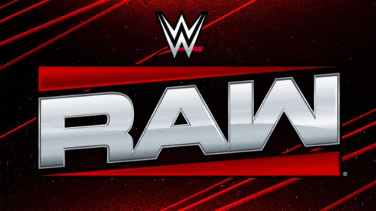 WWE RAW: Triple Threat Title Match and Tag Showdown Next Week
