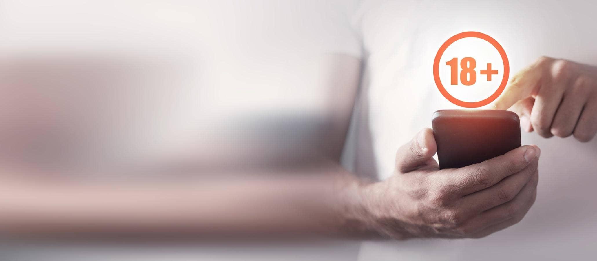 Nimhans ki study: Stress aur porn ka chakkar samjho bhai!