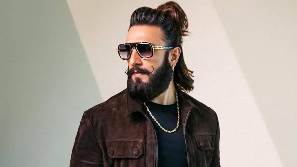 Ranveer Singh Exits Don 3 After Dhurandhar's Huge Success