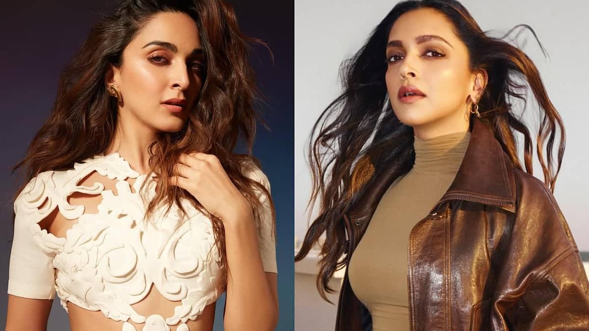 Kiara Advani Celebrates Motherhood and Slams Burnout Drama