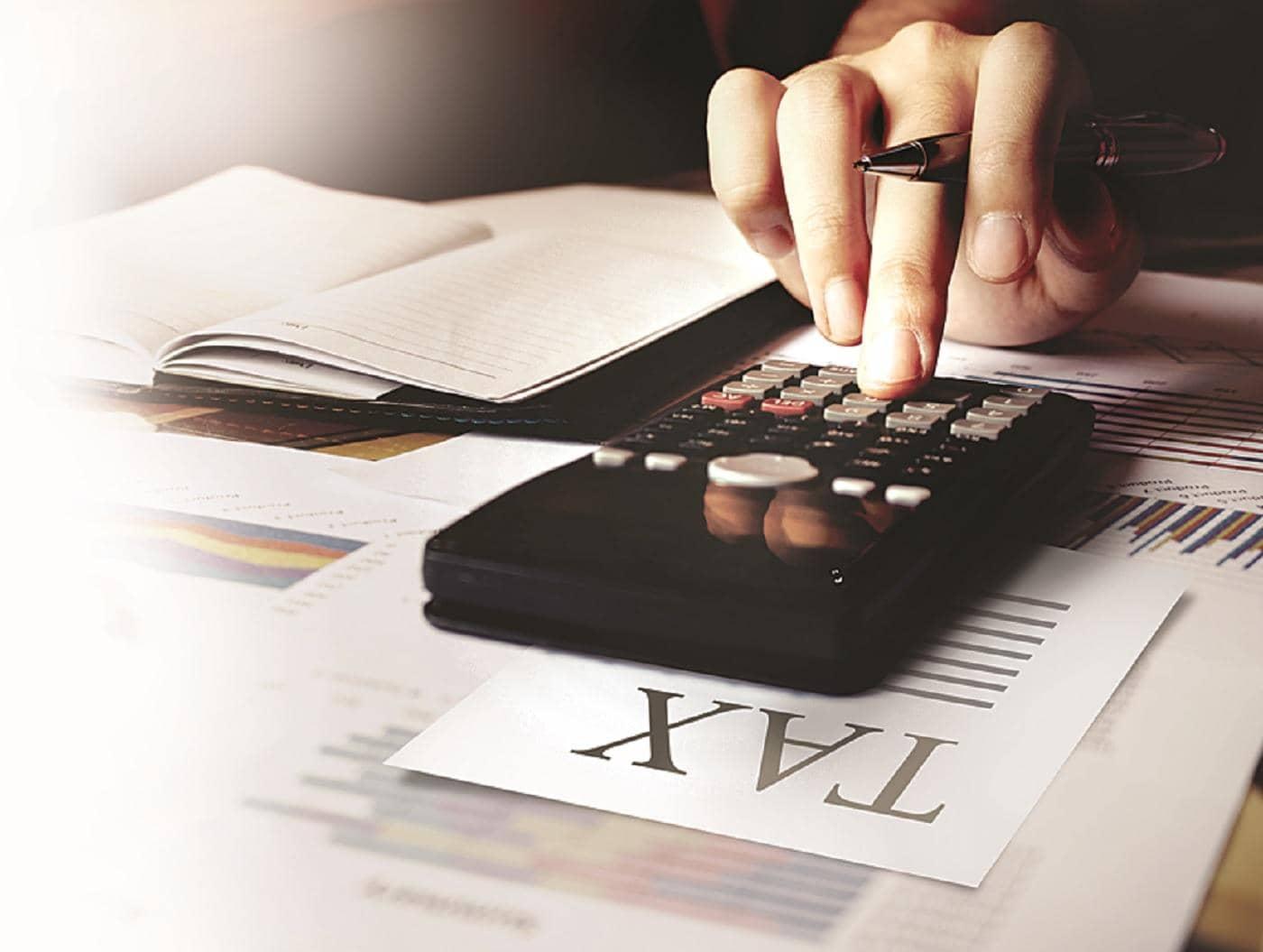 CBDT's NUDGE: Fix Your Tax Deductions Before It's Too Late!