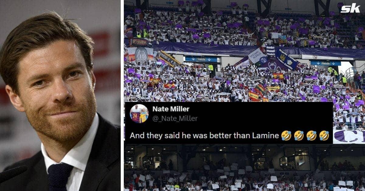 Endrick ka naya safar: Lyon mein shuruaat aur memes ka rang!