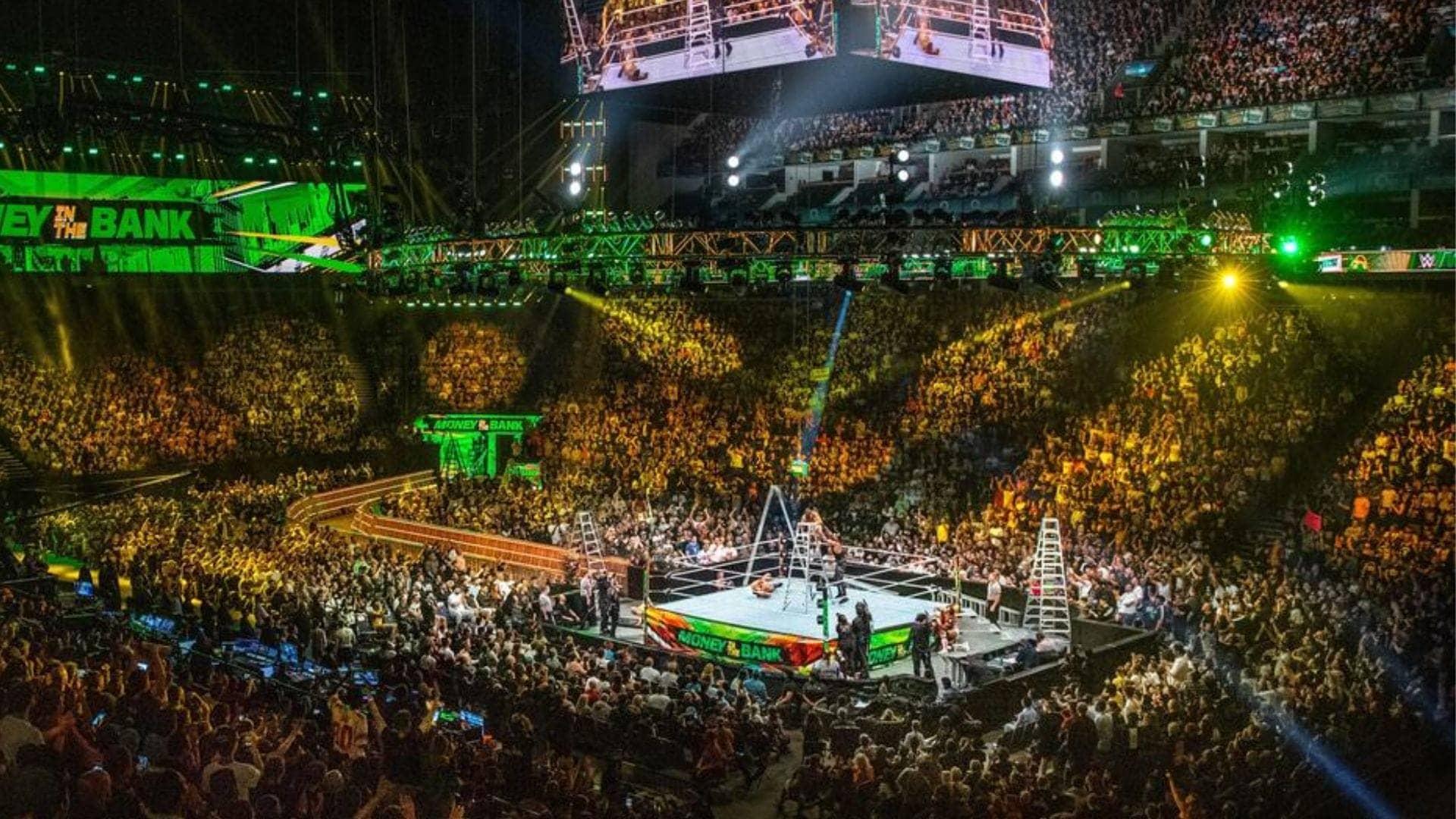 Thea Hail Gets Real After Shocking Title Win on NXT