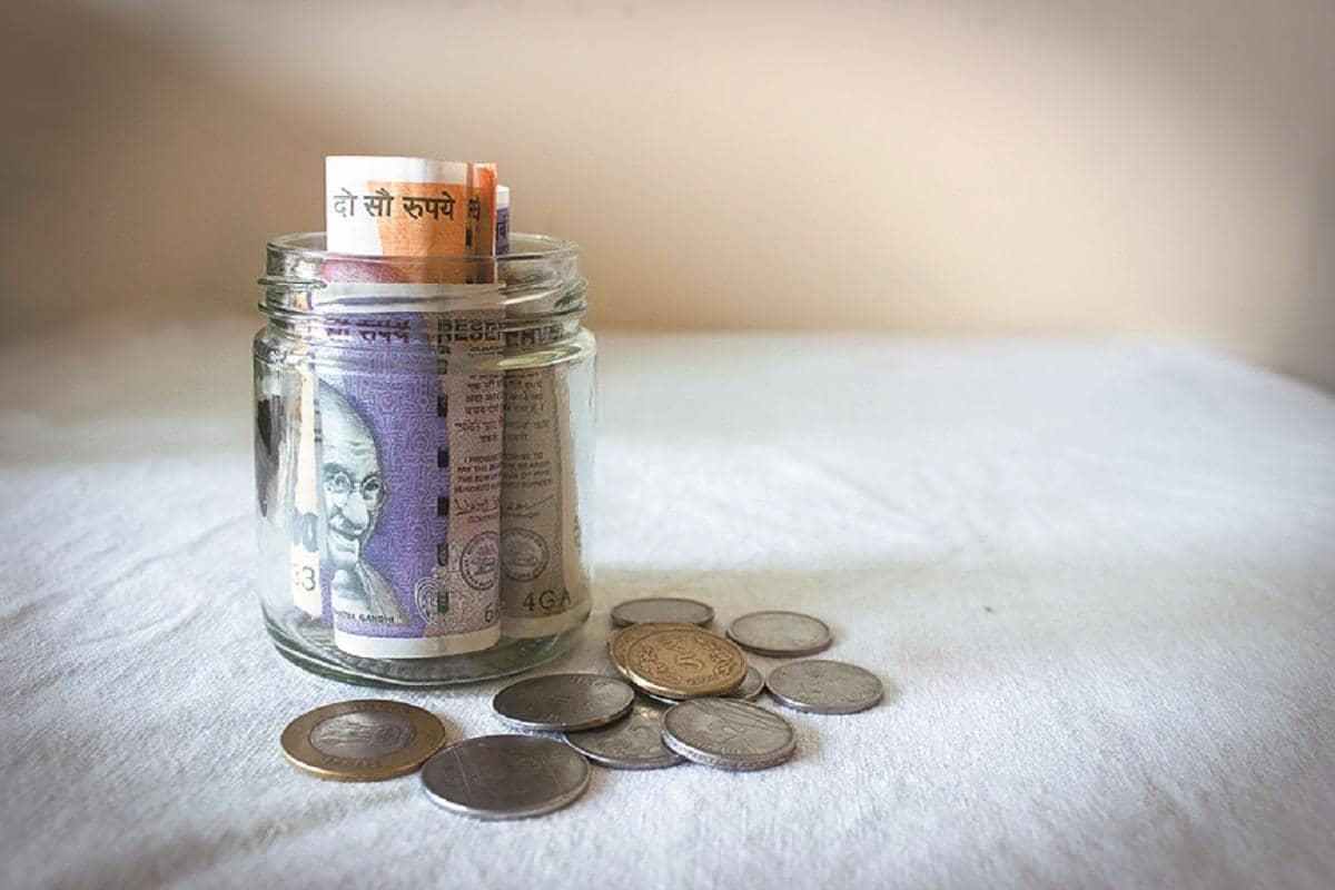 India's PE/VC Funding Soars 31% to $5.6B in November