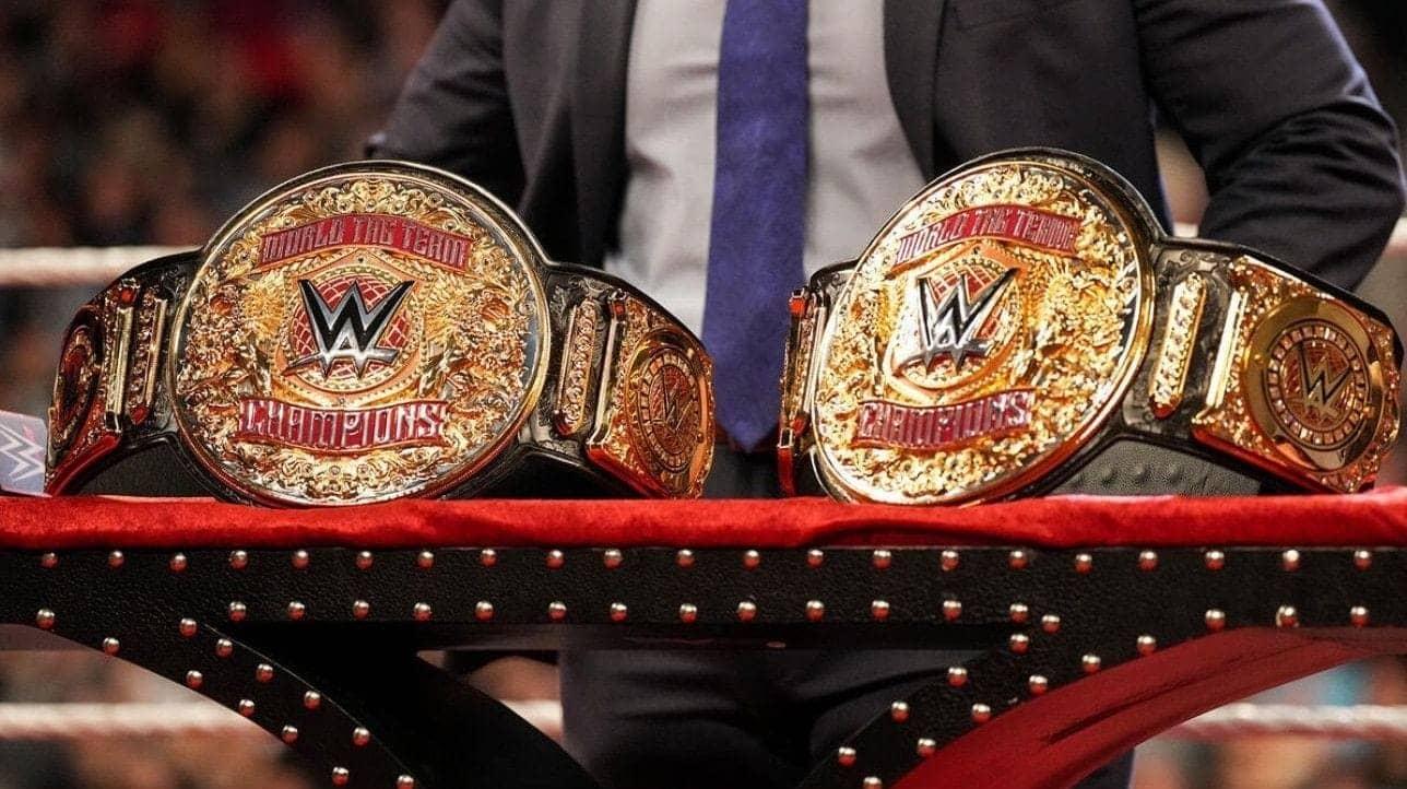 D-Von Dudley Waves Goodbye: No More Enchanted Showdowns!