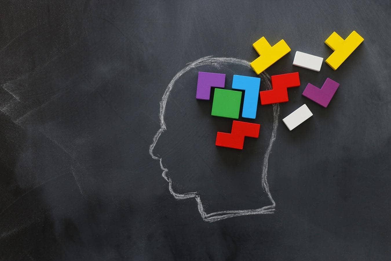 ADHD Treatment Face-Off: Meds or Therapy, Who's the Champ?