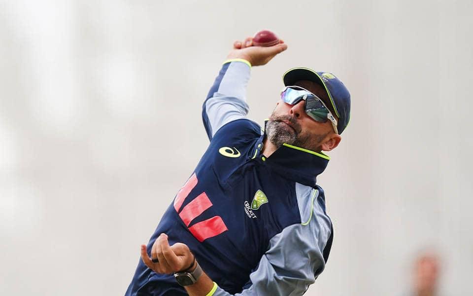Nathan Lyon ki hamstring surgery: Cricket ka naya drama!