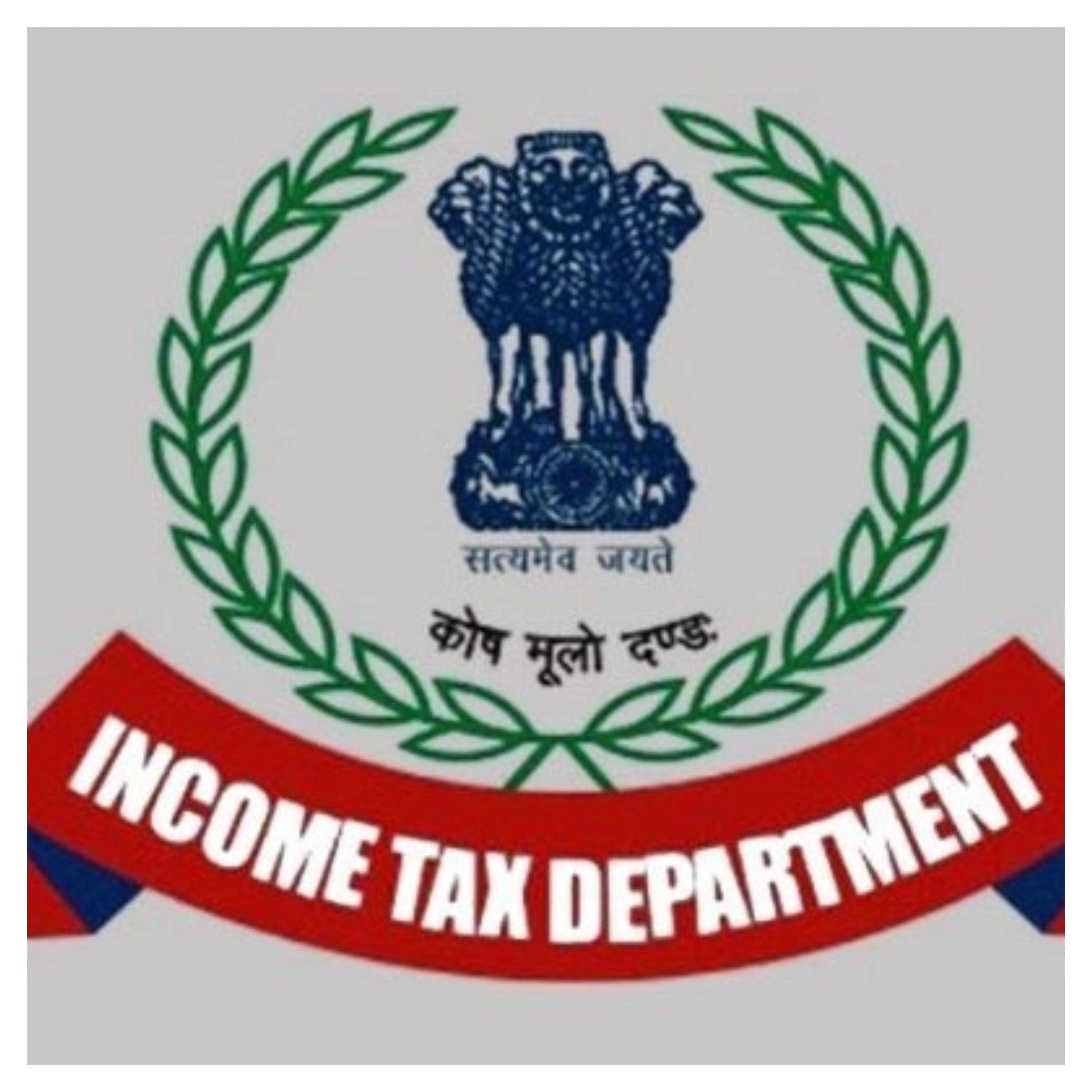 India's Tax Dept Unveils NUDGE: Fix Your Claims, Believe Me!