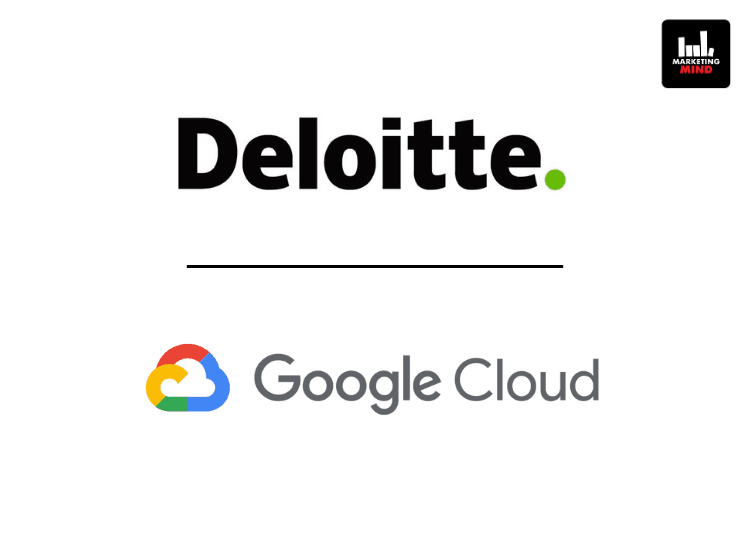 Deloitte and Google Cloud Forge Epic Cybersecurity Alliance