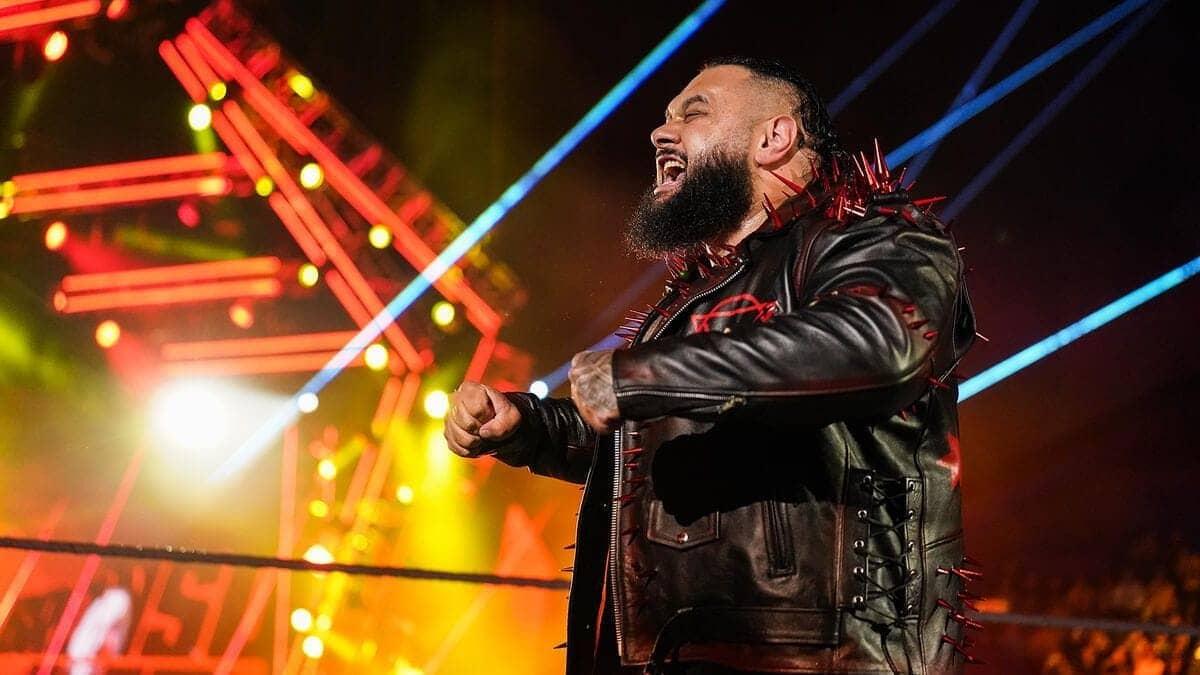 The Vision's Major Shakeup: Reed and Theory Join the Team