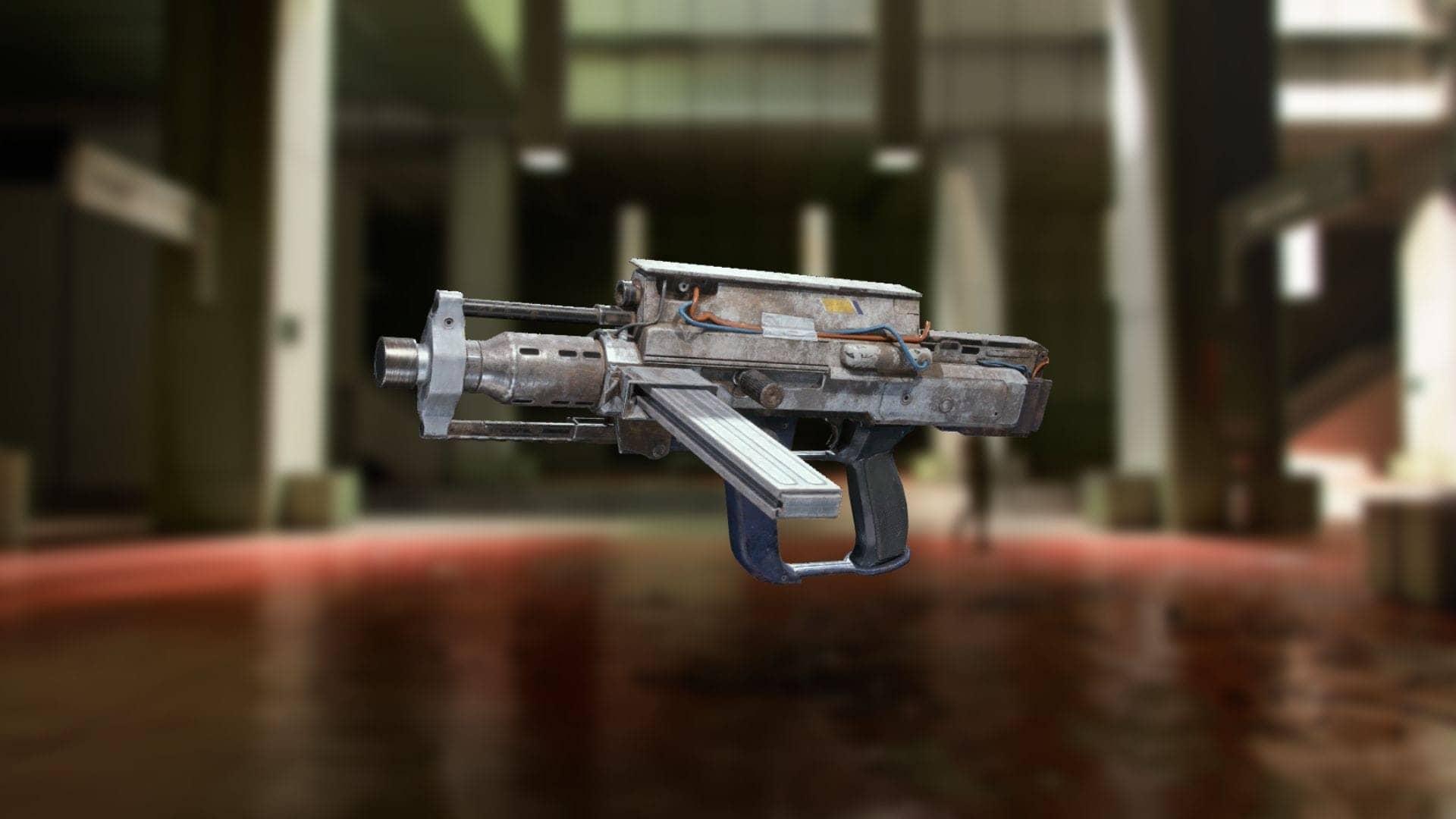 Bobcat Blueprints Ka Jadoo: Raiders Ki Raahen Kahan?