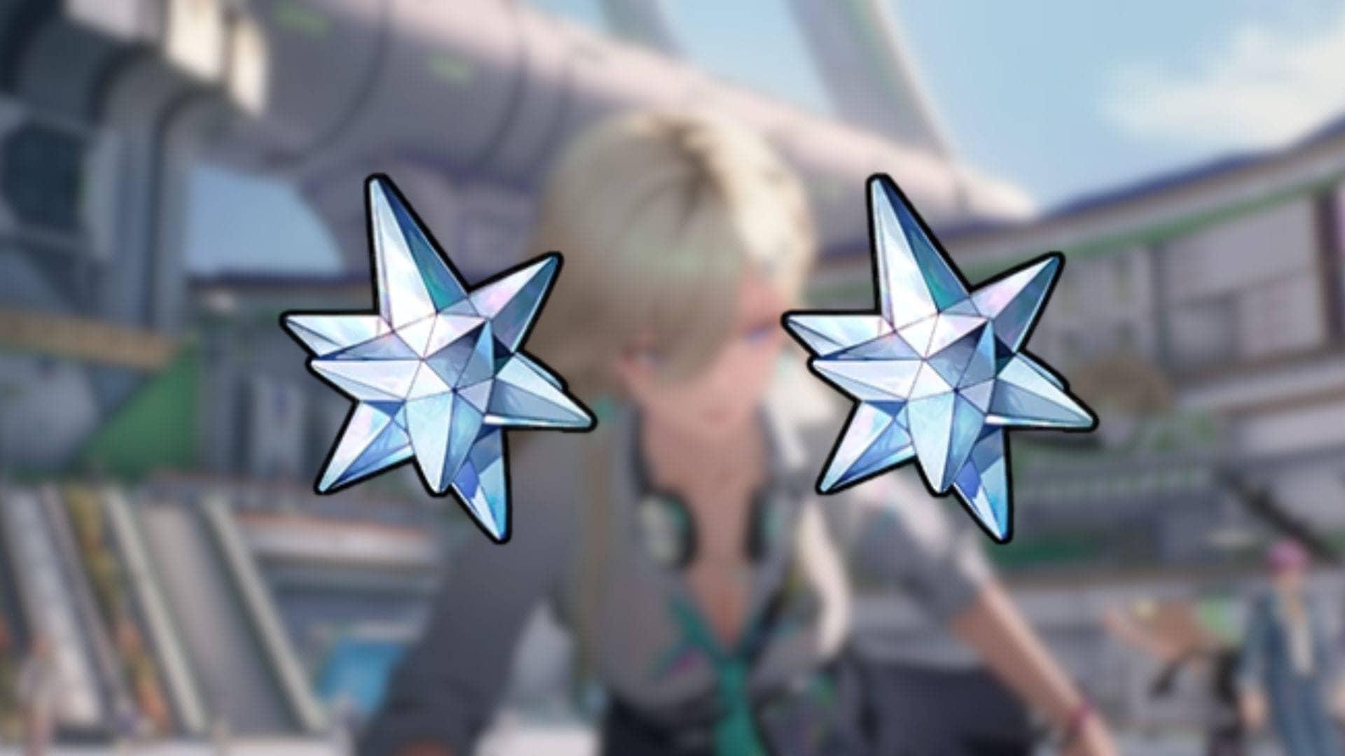 Wuthering Waves 3.0 Codes: Snag Rewards Like a Champion!