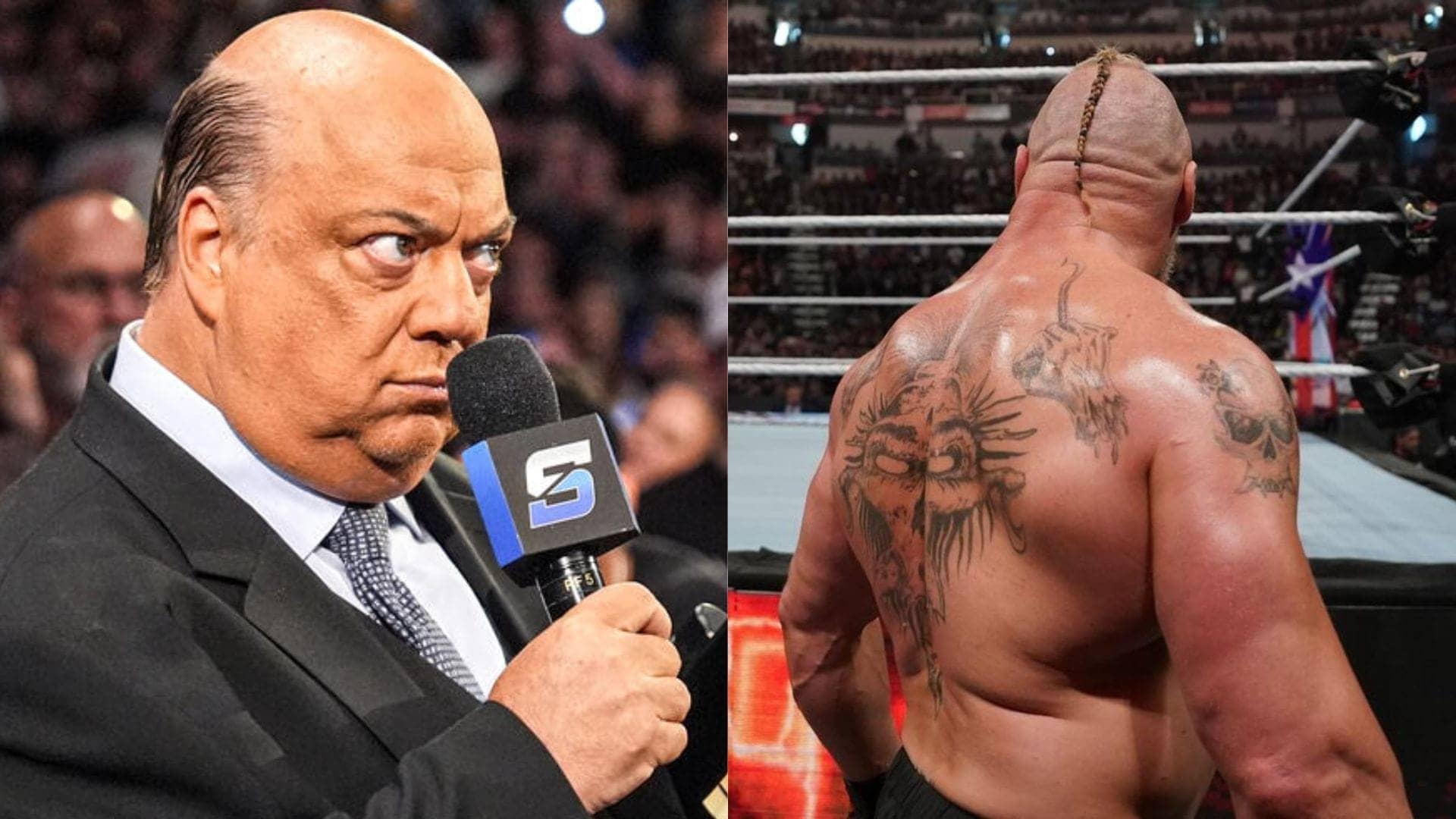 Austin Theory Shocks WWE RAW with Stunning Reveal and Stomp