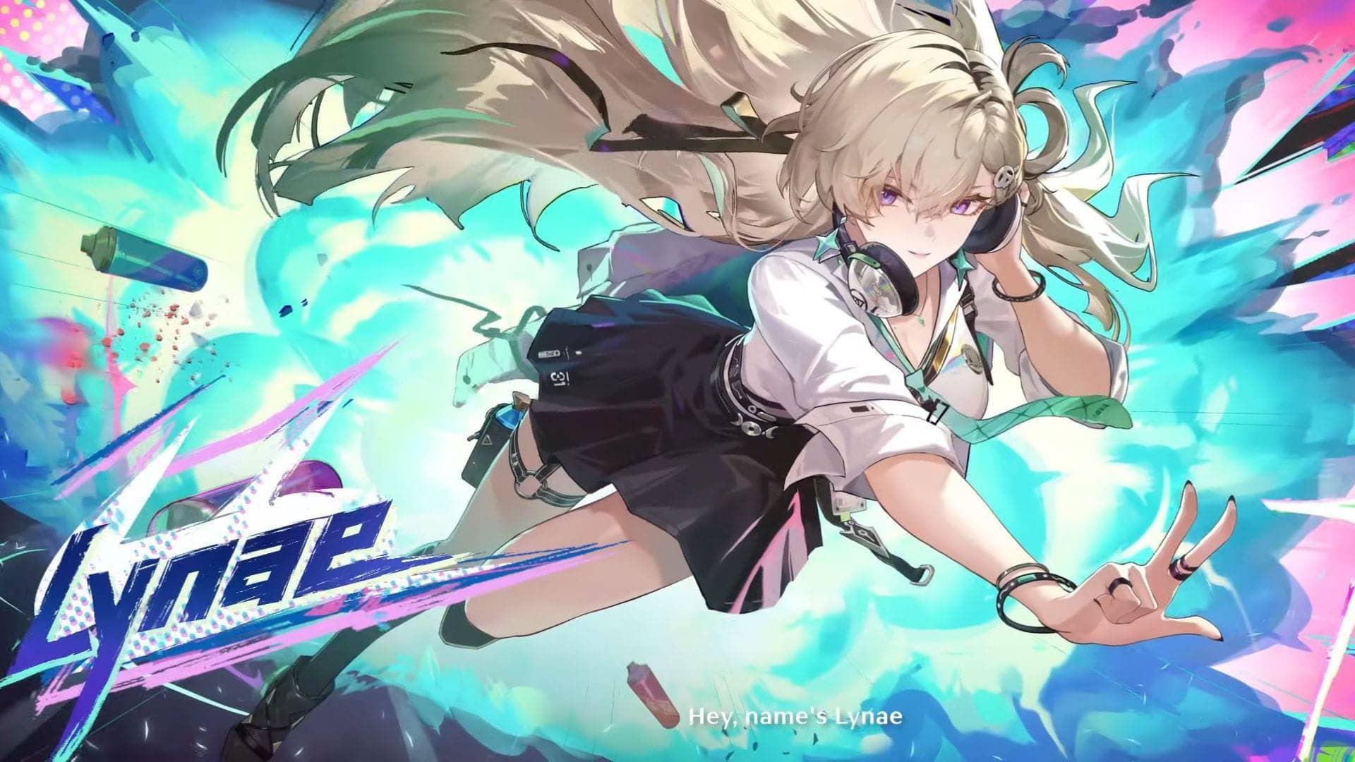 Lynae's Ultimate Weapon Guide: Lay the Smackdown!