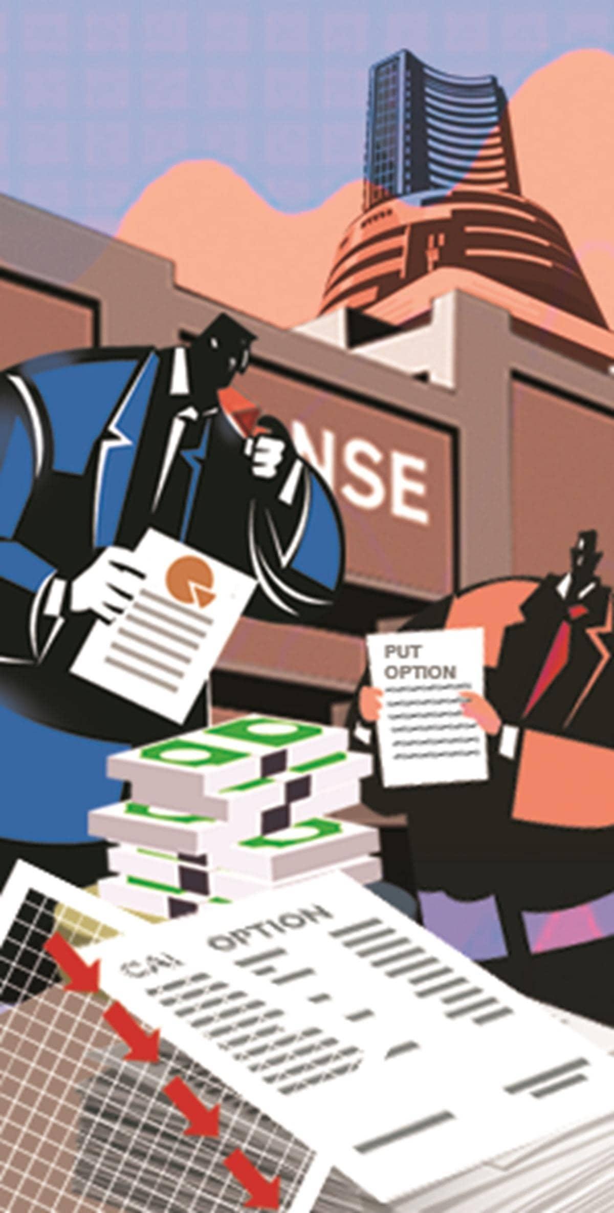 Nifty's 2026 Strategy: Quality Over Chaos, Big Wins Ahead!