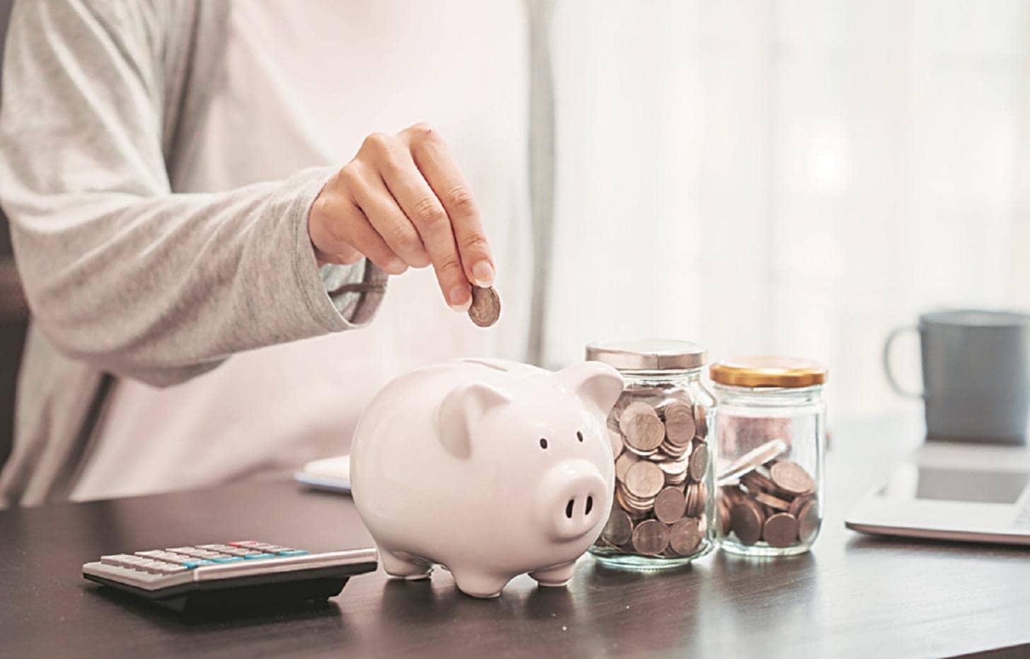 Emkay's Smooth Moves in India's IPO Game, Fo' Shizzle!