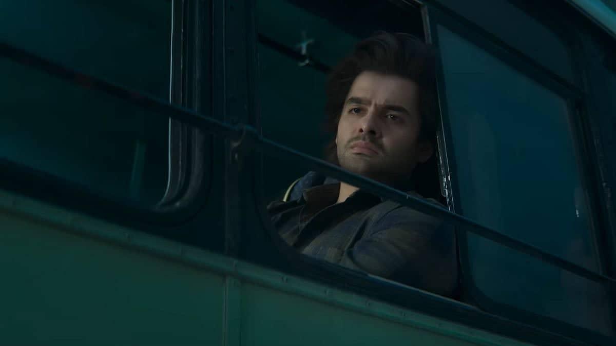 Andhra King Taluka: The Unmissable Action-Comedy Sensation!