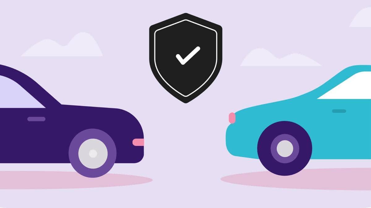 2025: India’s Motor Insurance Revolution is Unbelievable