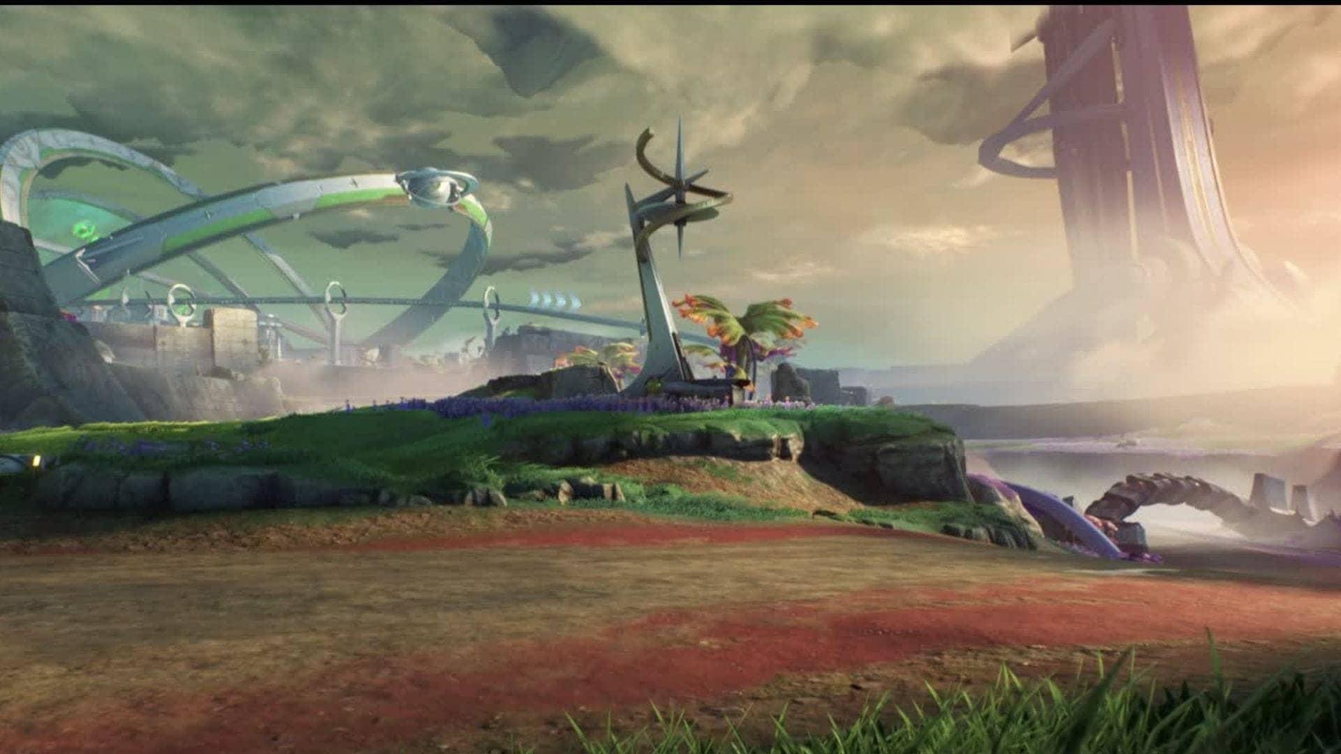 Unlock Lahai-Roi in Wuthering Waves: The Rock's Epic Guide!