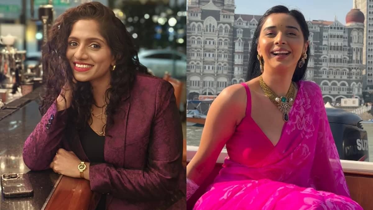 Jamie Lever Ka Break: Comedy Mein Udaasi Ka Rang