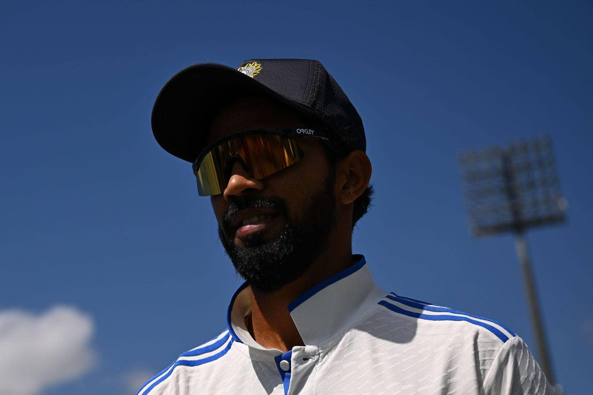 5 Floppy Stars Who Bombed in Vijay Hazare Trophy Opener