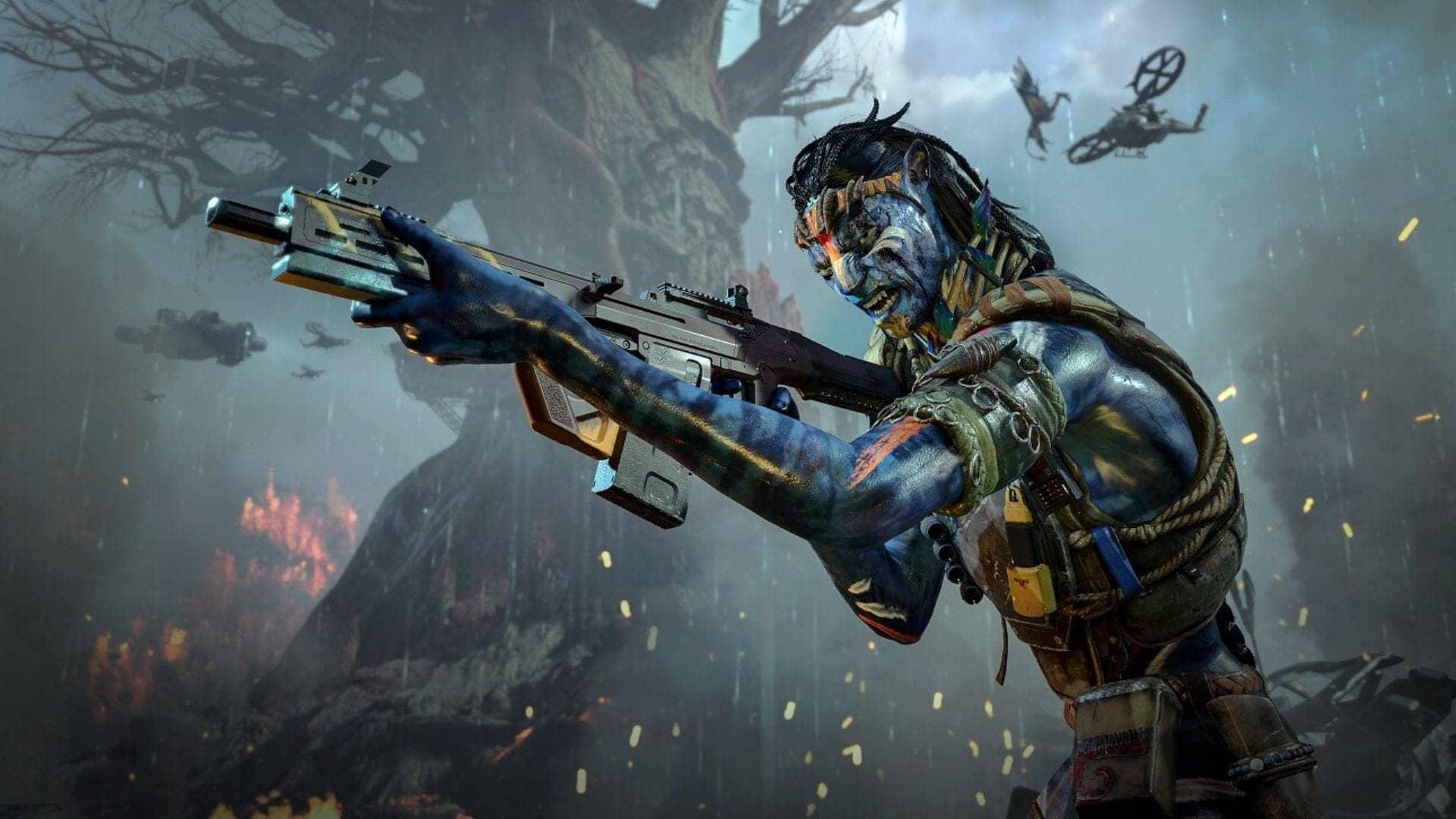 Conquer the Poseidon Quest Like a Total Champion!