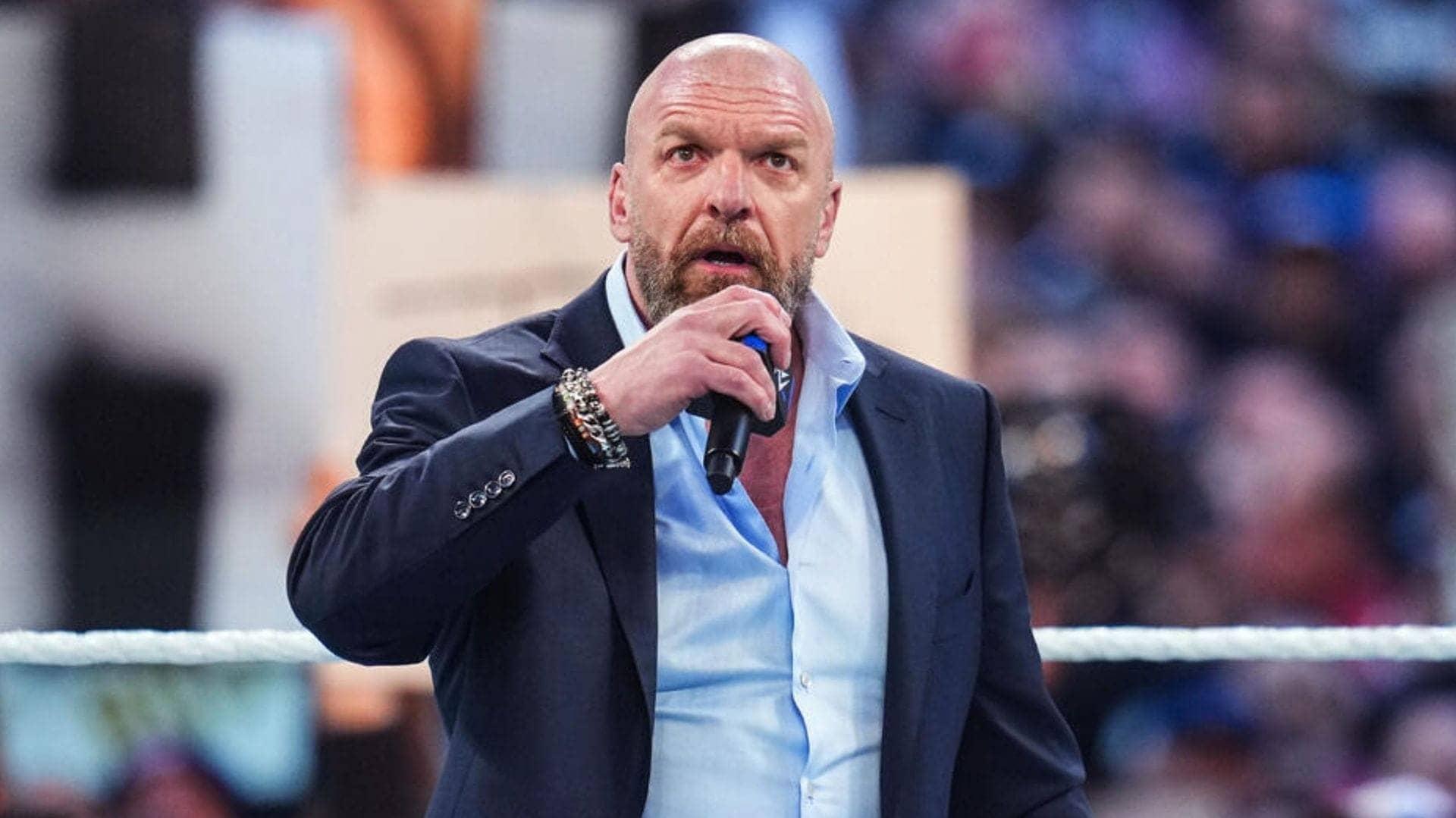 Giulia's WWE Career Needs a Major RAW Makeover Now