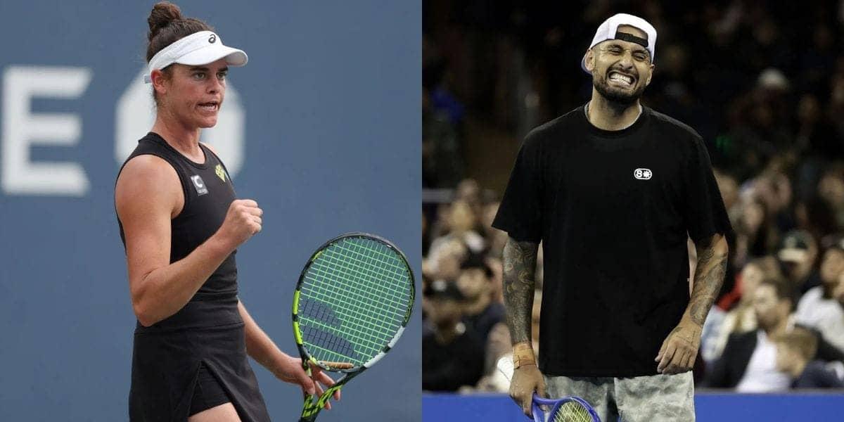 2026 Australian Open Qualifying: Comebacks and Missing Stars