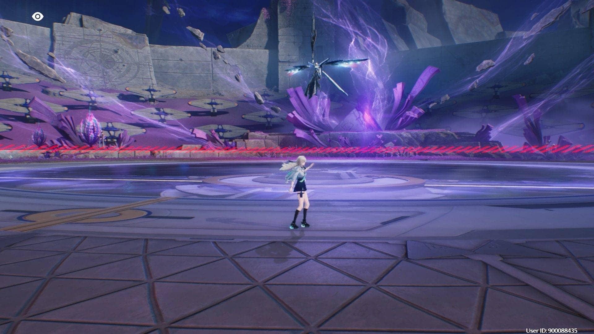 Conquer Hyvatia: The Ultimate Boss Battle Strategy Guide