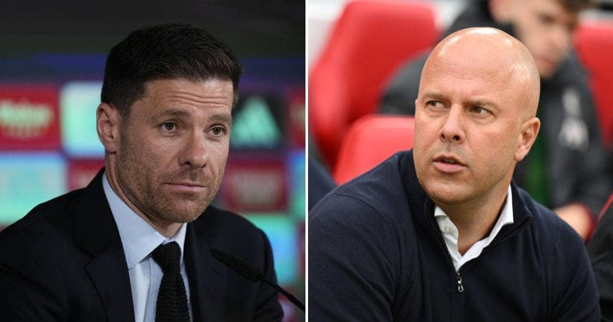 Liverpool Set to Land €15 Million Star, Real Madrid in Panic!