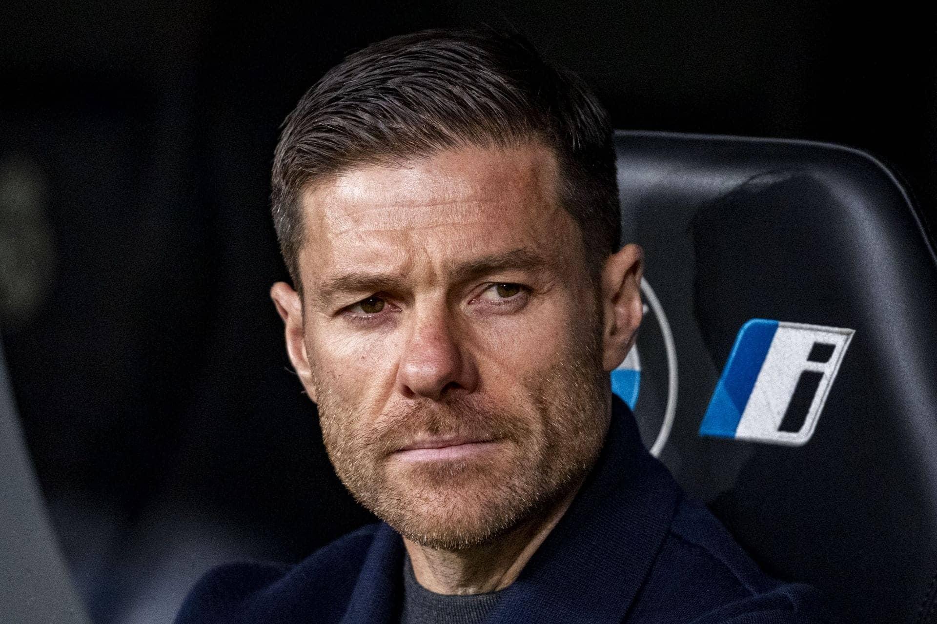 David Alaba Bids Farewell to Real Madrid: A Bold Exit!