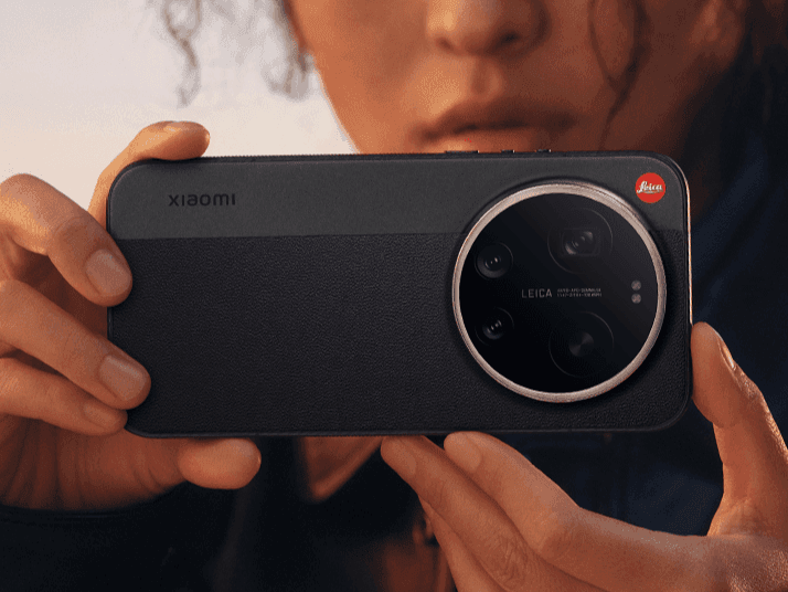 Xiaomi 17 Ultra: The Phone That Makes You Say Wowza!