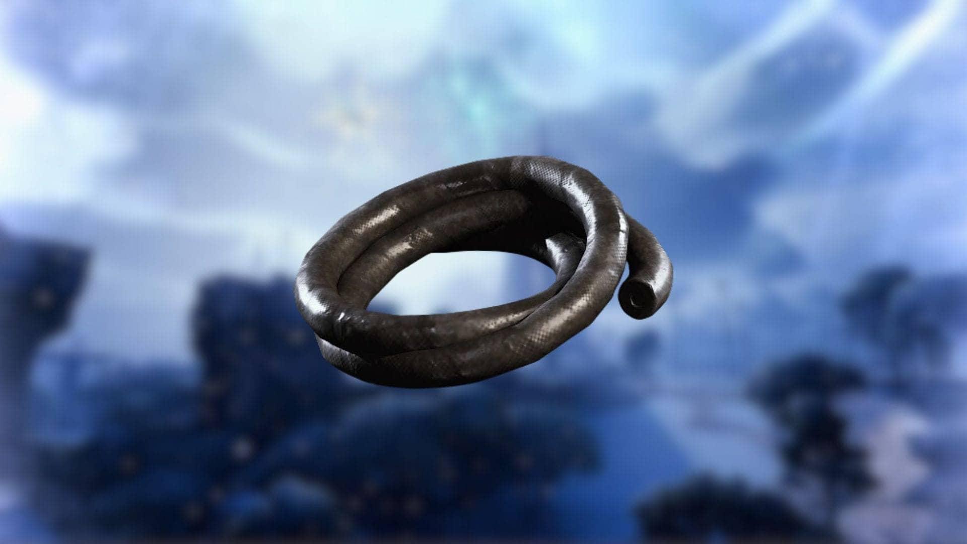 Get Your Hands on ARC Flex Rubber Like a Winner!